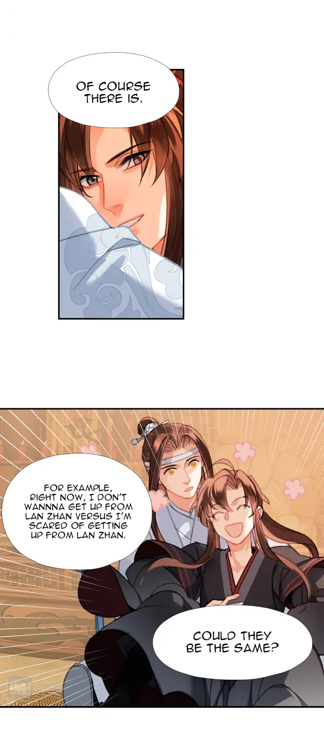 Mo Dao Zu Shi Chapter 239 image 09_optimized